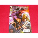 Astonishing X-Men 64