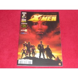 Astonishing X-Men 68