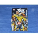 X-Men Hors-Série (v1) 20