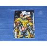 X-Men Hors-Série (v1) 19