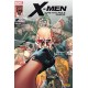 X-Men Universe Hors-Série 6