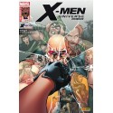 X-Men Universe Hors-Série 7