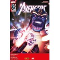 Avengers (v4) 28