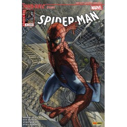 Spider-Man (v5) 10