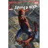 Spider-Man (v5) 09
