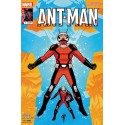 Ant-Man 02