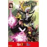 X-Men Hors-Série (v3) 2