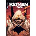 Batman Saga 41