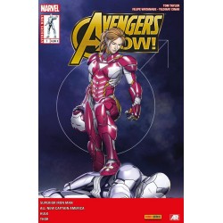 Avengers Now 07