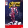 Avengers Now 06