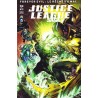 Justice League Saga 10