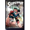 Superman Saga 06