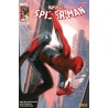 Spider-Man (v5) 11 (couverture 2/2)