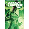 Green Lantern Saga 02