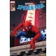 Spider-Man (v5) 11 (couverture 2/2)