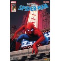 Spider-Man (v5) 12