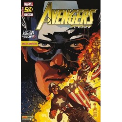 Avengers Extra 05