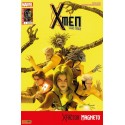 X-Men Hors-Série (v3) 3