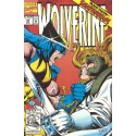 Wolverine 54