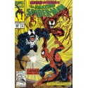 Amazing Spider-Man 362