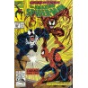 Amazing Spider-Man 361