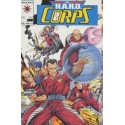 HARD CORPS 1