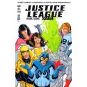 Justice League Saga Hors-Série 2