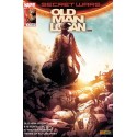 Secret Wars : Old Man Logan 3