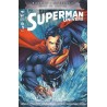 Superman Univers 01