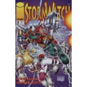 Stormwatch 3