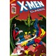 X-Men Classic 1