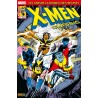 X-Men Classic 3