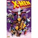 X-Men Classic 4