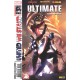 Ultimate Universe 07