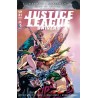 Justice League Saga 01