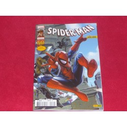 Spider-Man (v4) 4A
