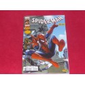 Spider-Man HS 35