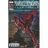Marvel Knights (v2) 2