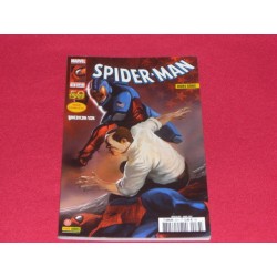 Spider-Man HS 33