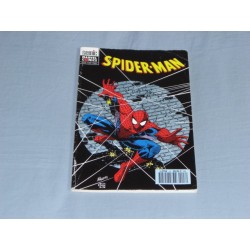 Spider-Man 08