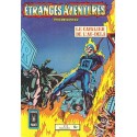 Etranges Aventures 68