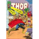 Thor 09