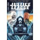 Justice League Univers 03