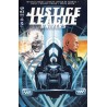 Justice League Univers 02