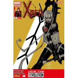 X-Men (v4) 05B