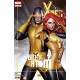 X-Men (v4) 08B
