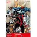 X-Men (v4) 15B