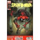 Spider-Man (v4) 04B
