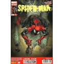 Spider-Man (v4) 05B