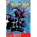 Spider-Man (v4) 09B